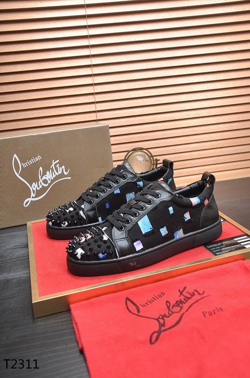 CL sz38-46 h1127